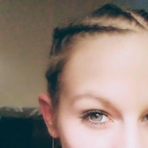 Meet your Posher, Amber raine